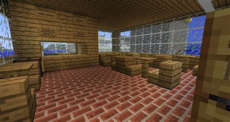 Discover the best minecraft bedrock and java crossplay servers through our top 10 lists. Down to bedrock server world Minecraft Map
