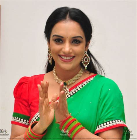 Shweta Menon Photo Gallery Porn Pics Sex Photos And Xxx S