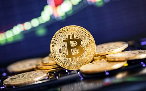Information including bitcoin (btc) charts and market prices is provided. Bitcoin Price Analysis: Huge Bull Signal on 1-Month Chart