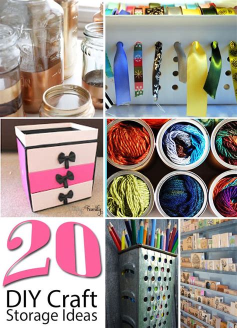 Sewing Supplies Dollar Tree