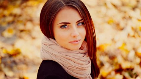 ingyenes háttérképek arc napfény nők szabadban modell mélységélesség hosszú haj kék