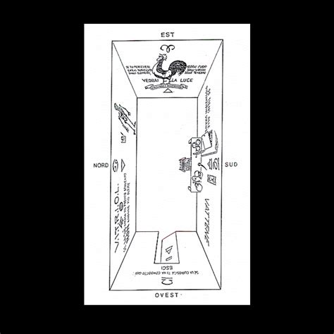 Chamber Of Reflection By Mac Demarco A Lo Fi Ballad About Lifes