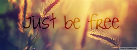 Download, share or upload your own one! ☮ American Hippie Art ~ Facebook Cover .. Be Free ...