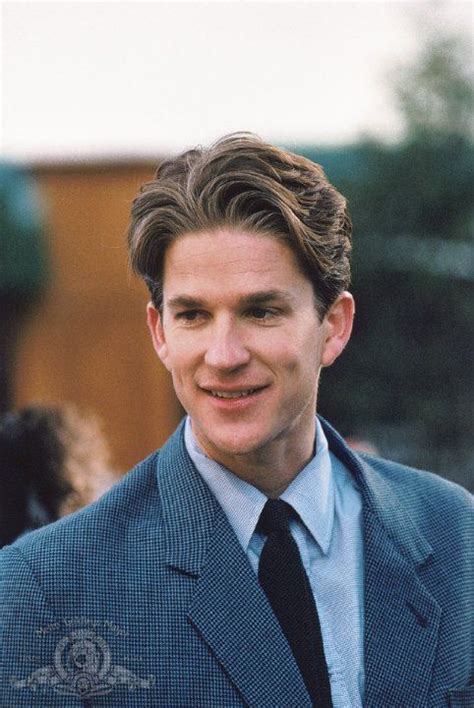 Pictures And Photos Of Matthew Modine Matthew Modine Matthew Modine