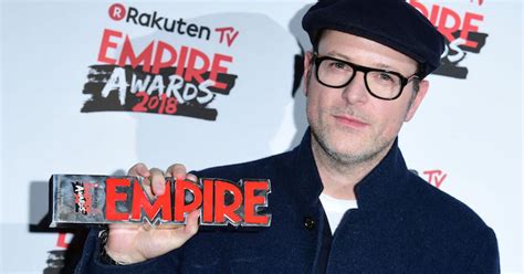 Matthew Vaughn prévoit de rebooter Kick Ass et d étendre lunivers de Kingsman Premiere fr