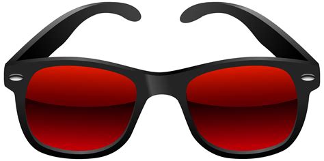 Sunglasses Clipart Picsart Hd Sunglasses Picsart Hd Transparent Free