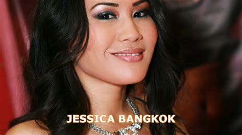 jessica bangkok wiki telegraph