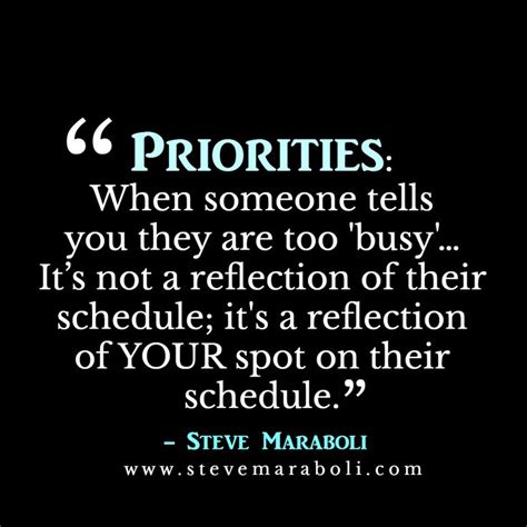 Best 25 Too Busy Quotes Ideas On Pinterest Truth Quotes Quotes On