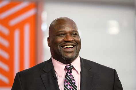 He became one of the most dominant centers in pro basketball's history. Shaquille O'Neal recommends you save money from every ...