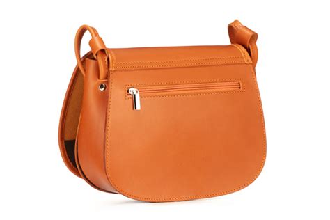 I know we had a thread on these; Bestseller! Saddle bag Vintage P27 VOOC Polska