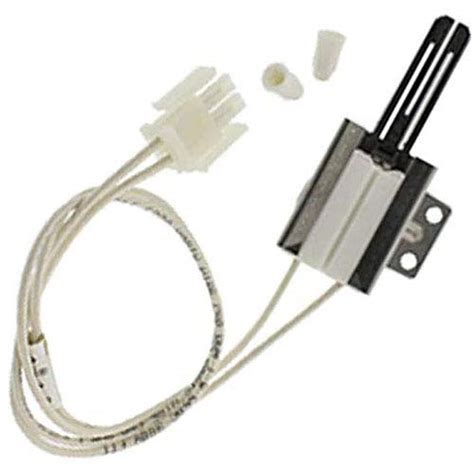 Wb K Climatek Direct Replacement For General Electric Oven Stove Range Ignitor Igniter