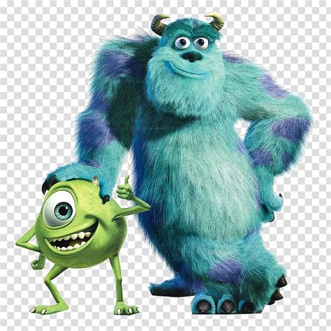 We did not find results for: James P. Sullivan Mike Wazowski Monsters, Inc. Mike ...