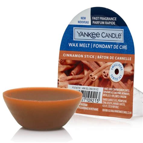 Yankee Candle Wax Melts For Sale Shop Now Candles Direct