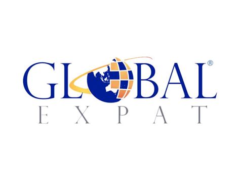 Global Expat Recruiting Looking For Recruitment Specialist Hhrma Bali
