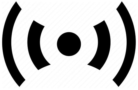 Download 230 live streaming icon free vectors. Live Stream Icon at Vectorified.com | Collection of Live ...