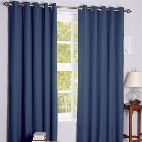 Check spelling or type a new query. Blackout Curtains Readymade for Childrens bedrooms Dublin Cork