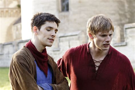 Merlin Arthur And Co My Tiny Obsessions Merlin Show Merlin Series