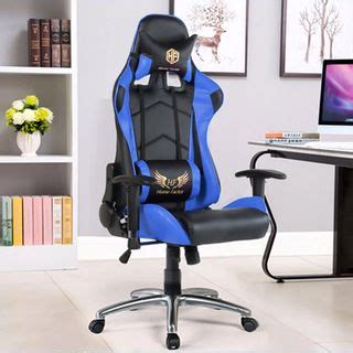 Since this isn't a dedicated gaming chair, don't expect a lot of the features you usually would. Star Wars gaming chair (Storm Trooper), Furniture, Tables ...