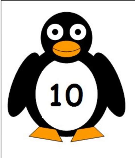 10 (ten) is an even natural number following 9 and preceding 11. number10.jpg