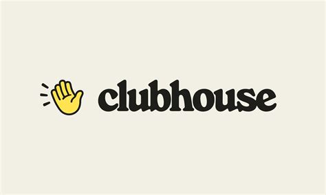 Clubhouse Is Now Out Of Beta And Open To Everyone Techcrunch