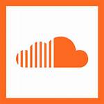 Soundcloud Square Transparent Clipart Logos Logodix