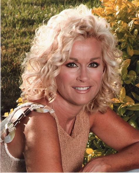Lorrie Morgan Country Music Best Country Music Country Music Artists
