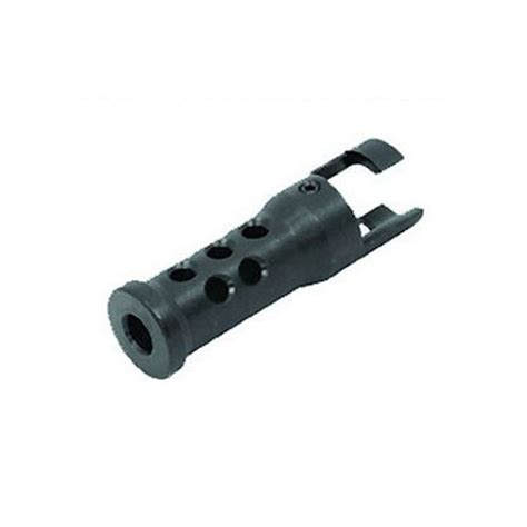 Ncstar Sks Muzzle Brake Twist On Camouflageca