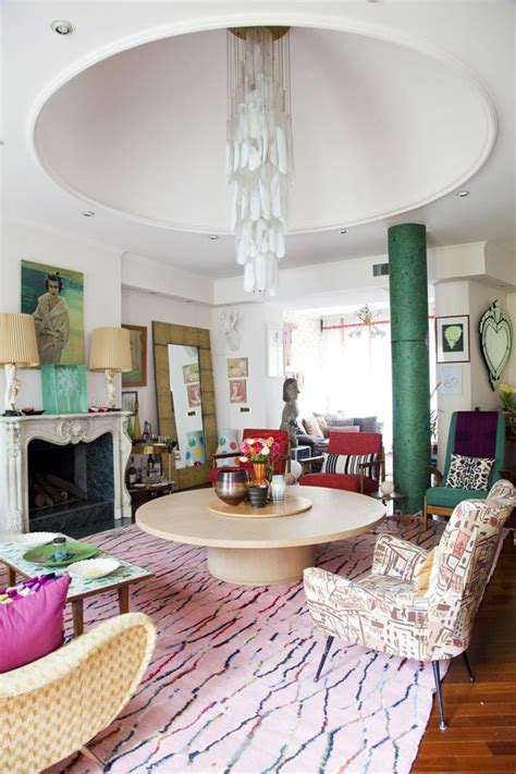 488 Best Fabulous Rooms Again Images On Pinterest
