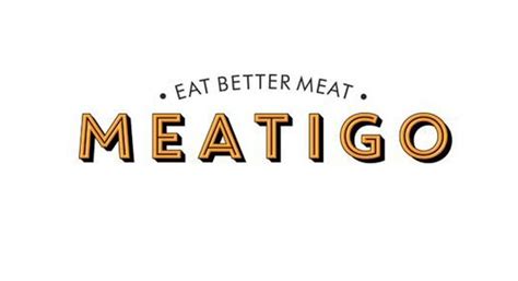 Meatigo Launches Operations In Hyderabad Telangana Today