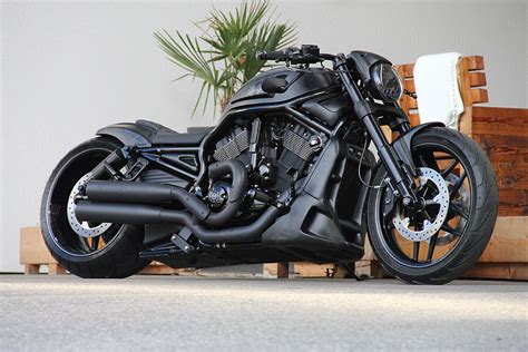 Wheel weights on wheels without spokes contain lead and lead compounds, chemicals known to the state of california to cause cancer and birth defects or other reproductive harm. Harley-Davidson Night Rod Special (Style: Camouflage Last ...