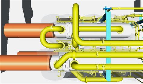 Engineering Know How Piping Design Vol4