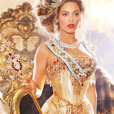 Beyoncé 4 Deluxe Edition Letsloop