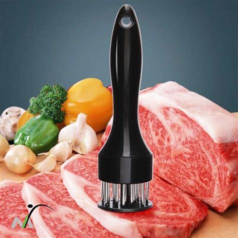 Meat Tenderizer Kitchen Tool Premium Quality In Sri Lanka Products In Maza