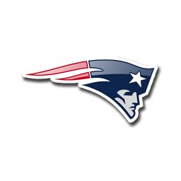 99 transparent png of patriots logo. Glossy patriots logo png #2161 - Free Transparent PNG ...