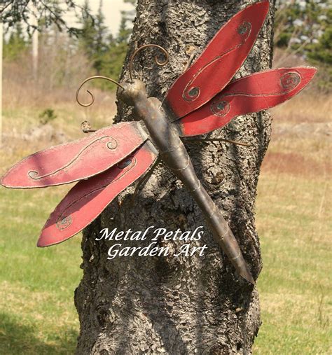 Choose five groups of three compound words with the same stem and write them on the board. Image result for bedpost garden art | Garden art, Metal ...