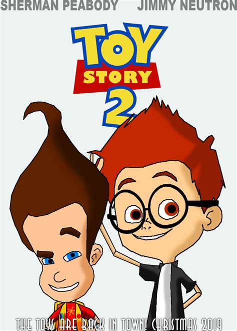 It is the sequel to the first toy story video game. Bearquarter's Toy Story 2 | The Idea Wiki | FANDOM powered ...