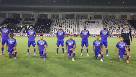 Qatar will join group a along with portugal, serbia, republic of ireland, luxembourg and. India vs Bangladesh LIVE score and updates, FIFA World Cup ...