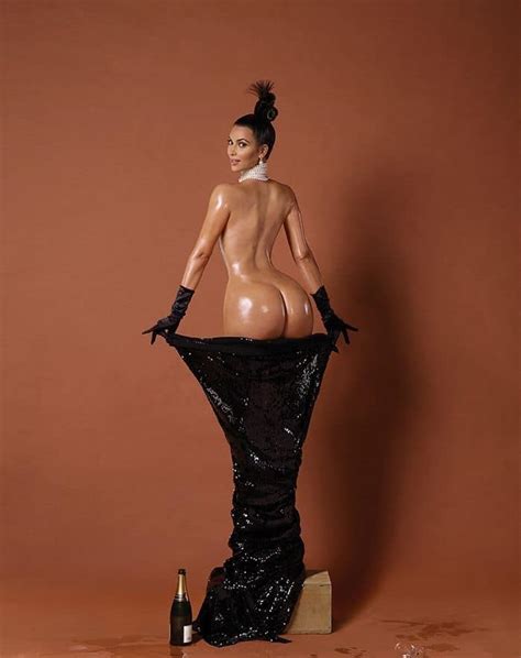 Kim Kardashian Nude Bathroom Selfie Uncensored Telegraph