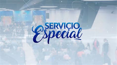 Servicio Especial Mmm Barcelona Youtube
