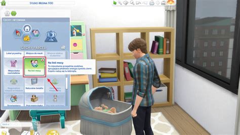 Jak Mieć Bliźniaki I Trojaczki W The Sims 4 Portal Dla Graczy