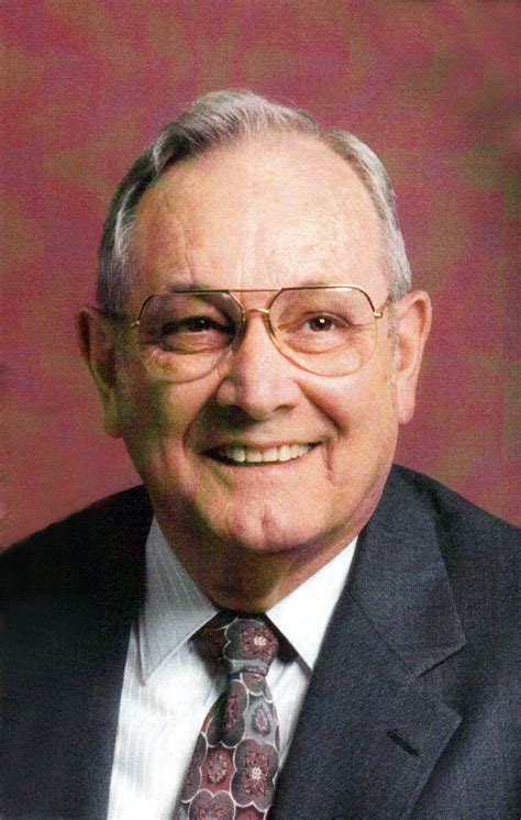 George Budlow Obituary Seattle Wa