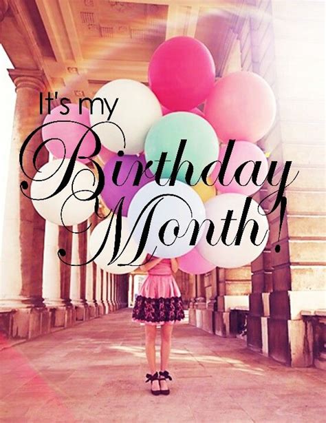 256 Best Months And Birthday T Shirt Images On Pinterest