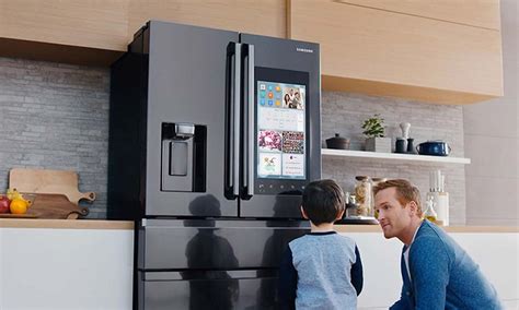 The Latest Appliance Trends Must Have Features For Your Home The
