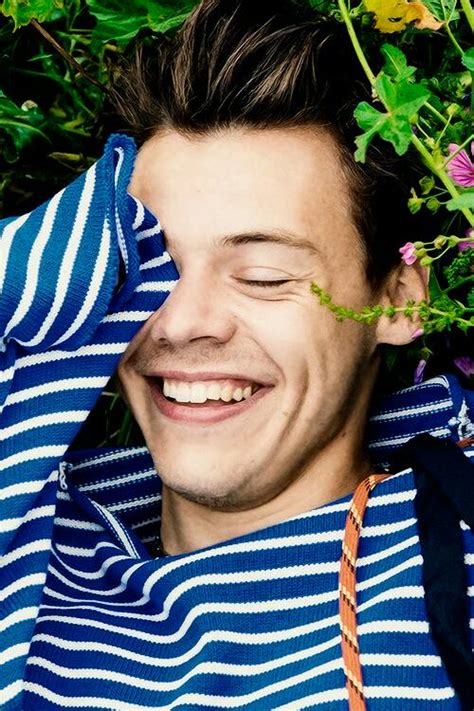 Only high quality pics and photos. Harry Styles Another Man HD - Harry Styles Photo (39925888 ...