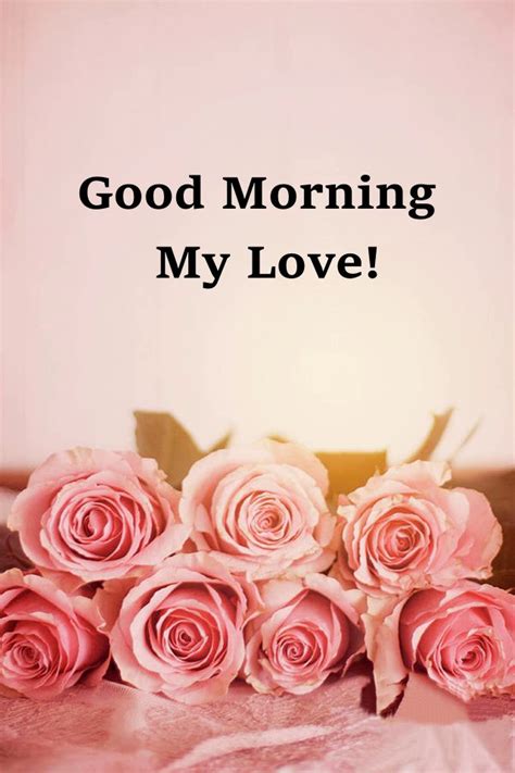 Cute Good Morning Messages For Her In Hindi Infoupdate Org