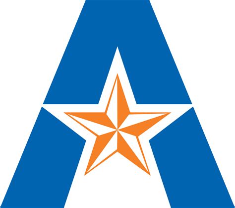 Fc uta arad vector logo category : Archivo:UTA logomark.png - Wikipedia, la enciclopedia libre