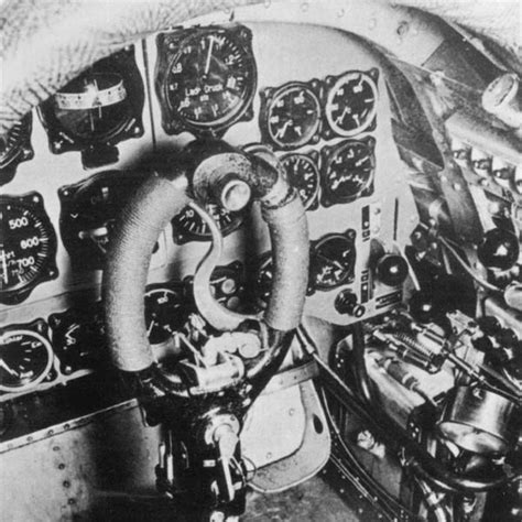 Heinkel He 112 Самолет второй мировой войны Германии