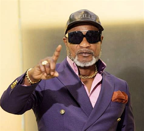 Women Activists Up In Arms Against Koffi Olomide Show In Kigali Kt Press