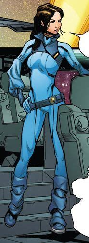 Katherine Pryde Earth 616 Kitty Pryde Marvel Comic Universe