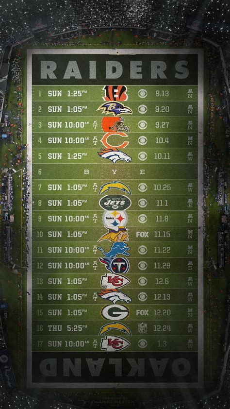 Explore raiders iphone wallpaper 2015 schedule on wallpapersafari | find more items about oakland raiders desktop wallpapers, free raiders psb has the latest schedule wallpapers for the las vegas raiders. 50+ Raiders iPhone Wallpaper 2015 Schedule on WallpaperSafari